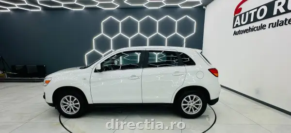 Poza anunț 30