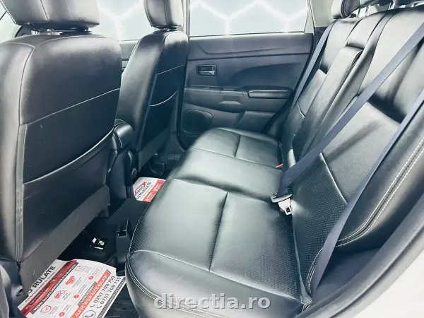 Poza anunț 12