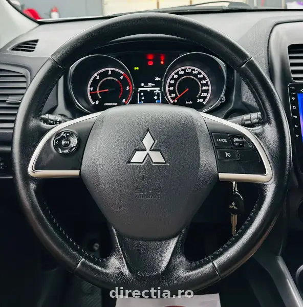 Poza anunț 29