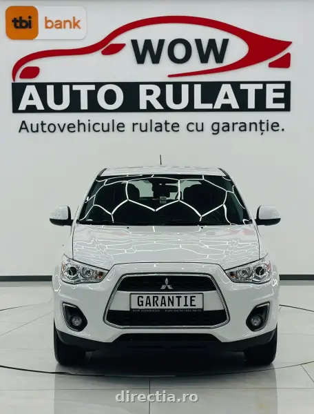 Poza anunț 32