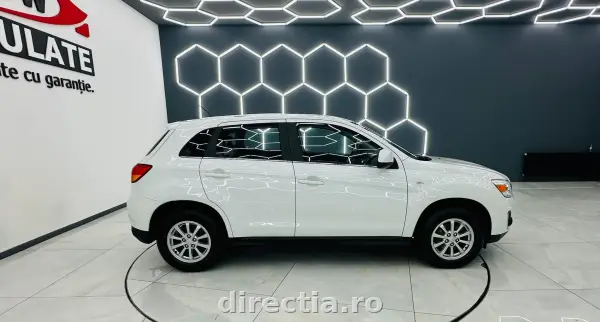 Poza anunț 31
