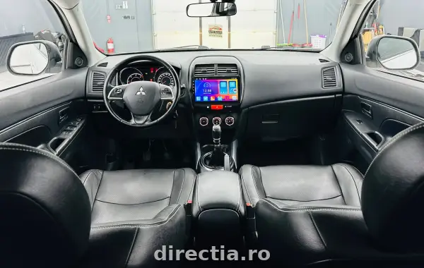 Poza anunț 19