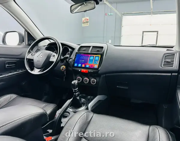 Poza anunț 20