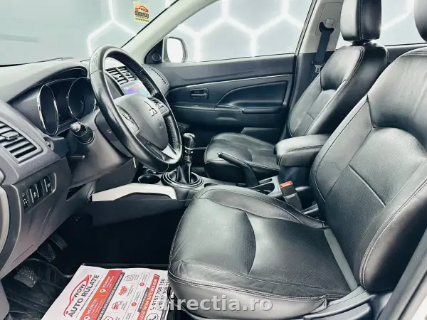Poza anunț 14