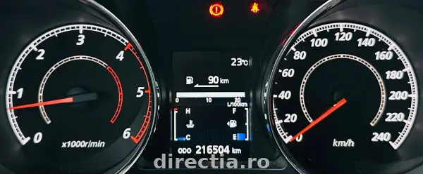 Poza anunț 26
