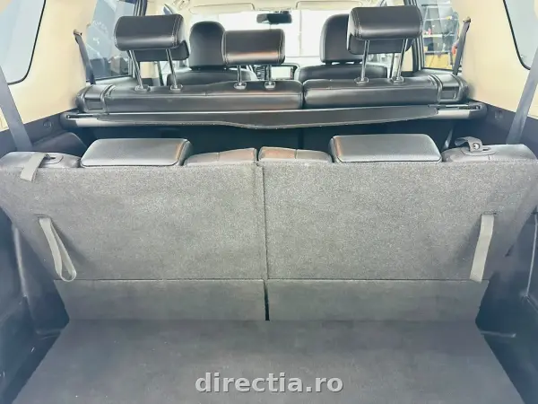 Poza anunț 16