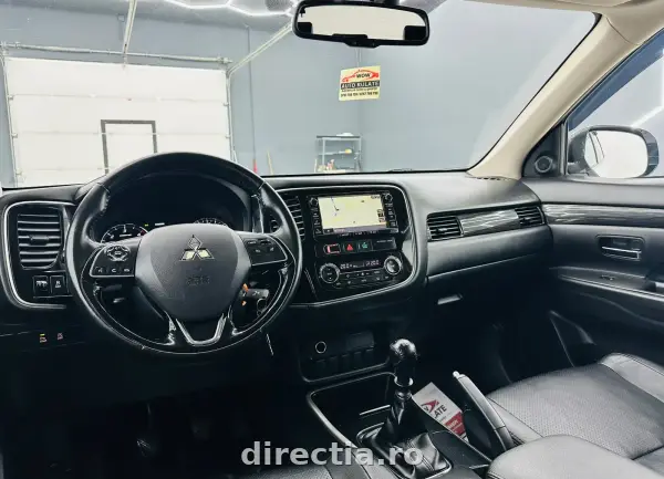 Poza anunț 22