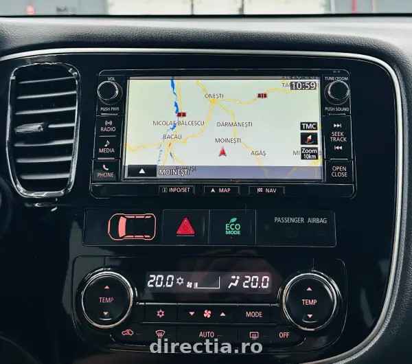 Poza anunț 26
