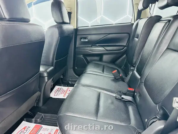 Poza anunț 15