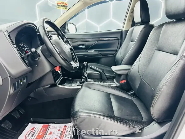 Poza anunț 13