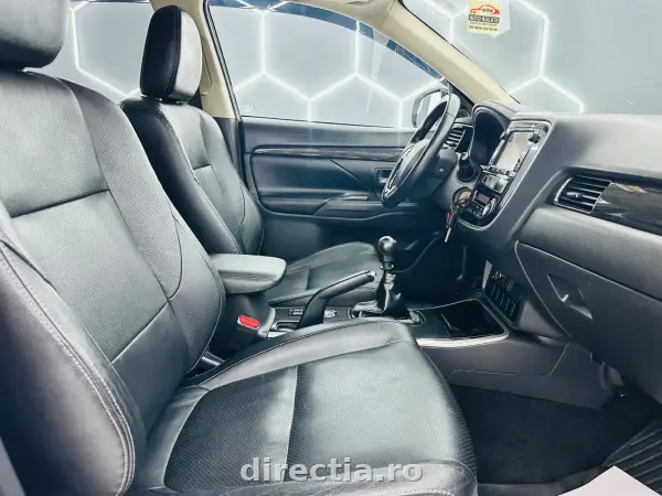 Poza anunț 19