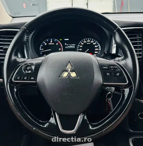 Poza anunț 34