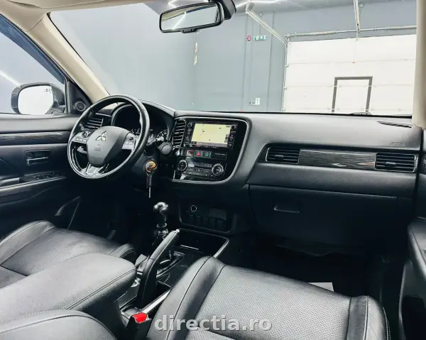 Poza anunț 23