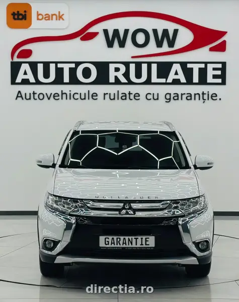 Poza anunț 37