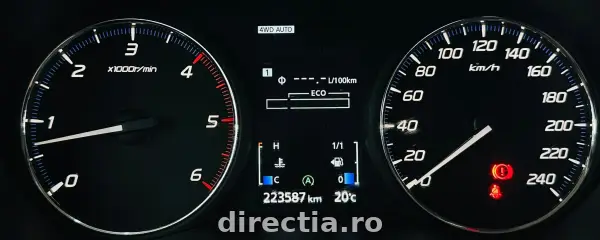 Poza anunț 30