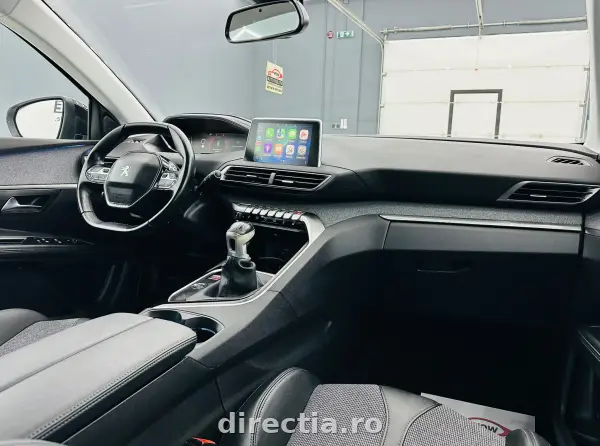 Poza anunț 26