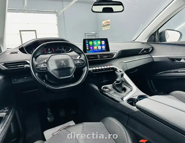 Poza anunț 23