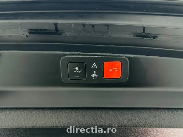 Poza anunț 18