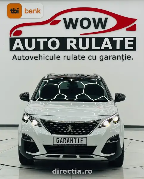 Poza anunț 39