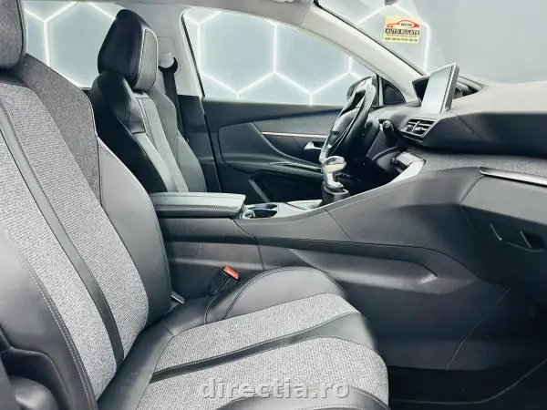 Poza anunț 20