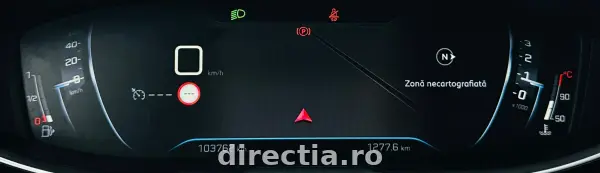 Poza anunț 33