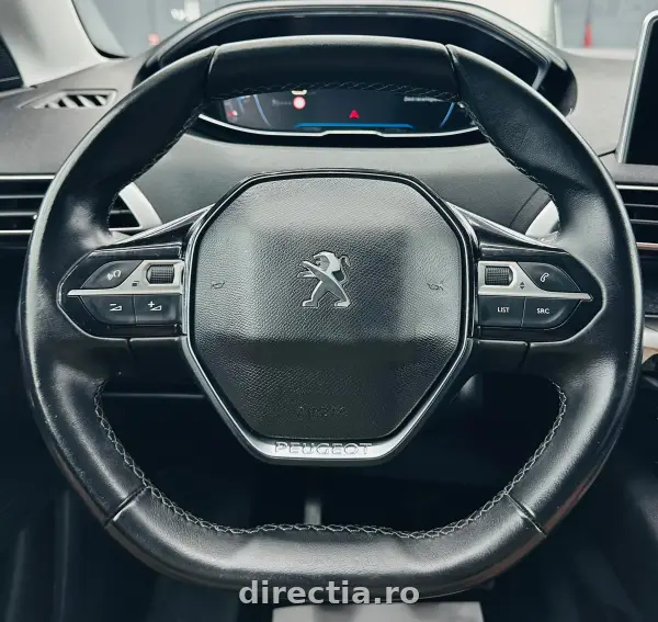 Poza anunț 36