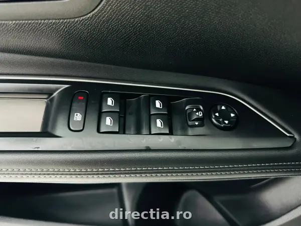 Poza anunț 13
