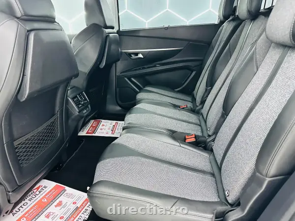 Poza anunț 15