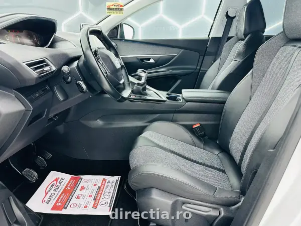 Poza anunț 11