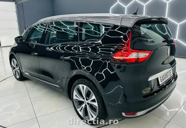 Poza anunț 4
