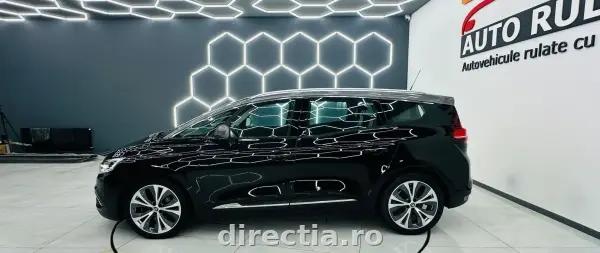 Poza anunț 35