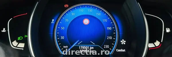 Poza anunț 31