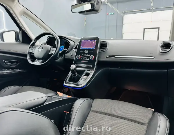 Poza anunț 22