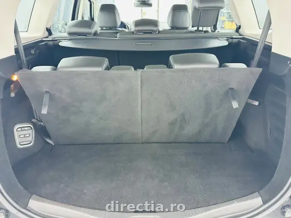 Poza anunț 15