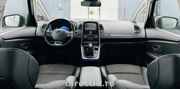 Poza anunț 6