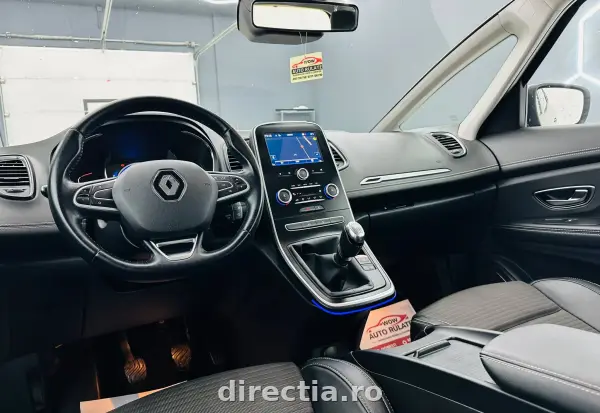 Poza anunț 21