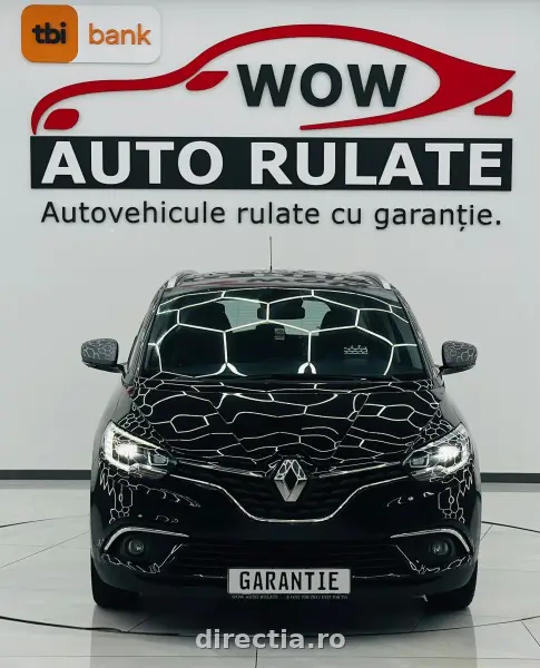 Poza anunț 37