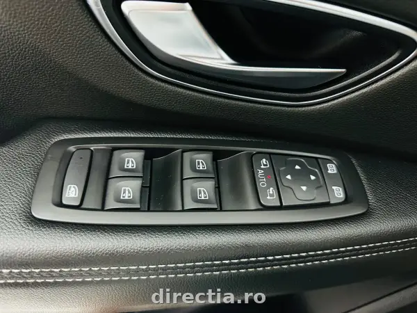 Poza anunț 11