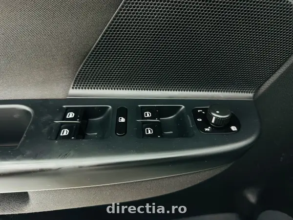 Poza anunț 11