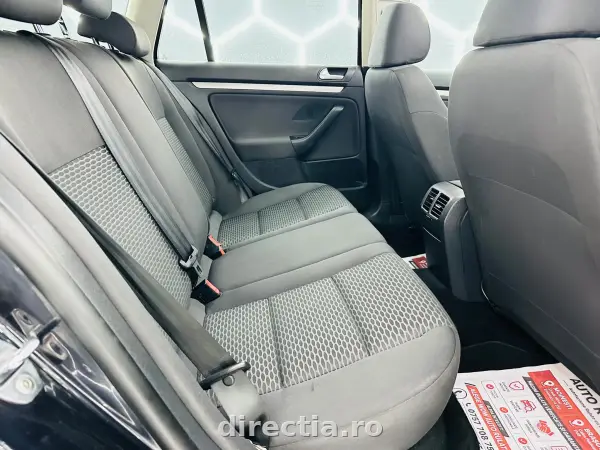 Poza anunț 7