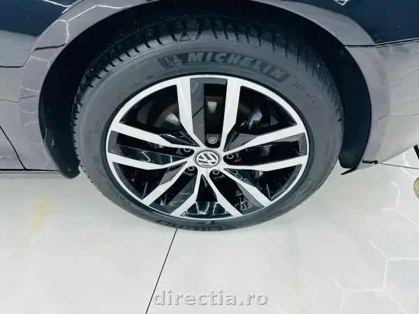 Poza anunț 9