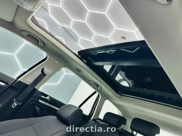 Poza anunț 18