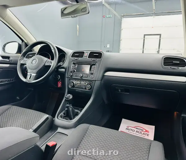 Poza anunț 21