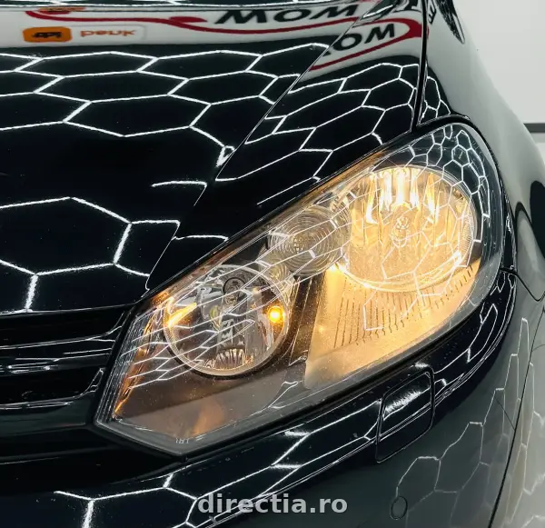 Poza anunț 10