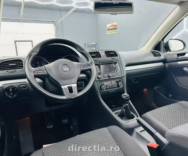Poza anunț 20
