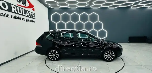 Poza anunț 32