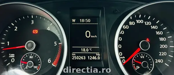 Poza anunț 28