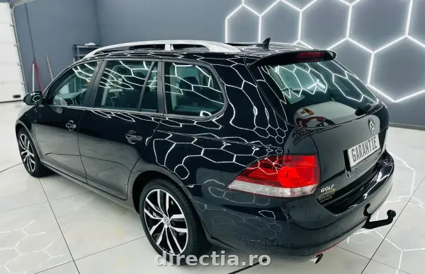 Poza anunț 4
