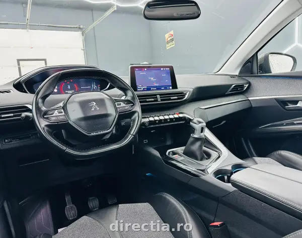 Poza anunț 21