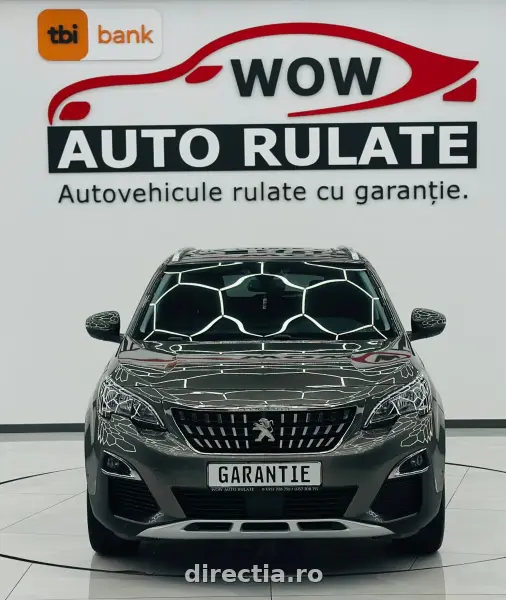 Poza anunț 37
